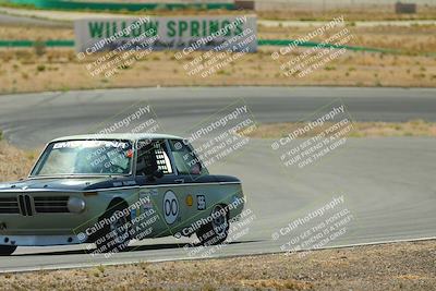media/May-31-2025-CalClub SCCA (Sat) [[2c1a04e1ee]]/Qualifying/Group 1/Turn 4/